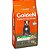 Golden Ad Power 15 Kg - Imagem 1