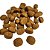 Golden Ad Power 15 Kg - Imagem 2