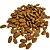 Ração Golden Fórmula Mini Bits para Cães Adultos de Porte Pequeno Sabor Frango e Arroz 10,1 Kg - Imagem 2