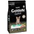 Ração Golden para Gatos Filhotes Sabor Frango 10,1 Kg - Imagem 1