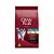 Gran Plus Gato Castrado Frango E Arroz 1 Kg - Imagem 1