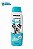 Shampoo Petstem 5x1 700 Ml - Imagem 1