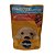 Sache Pedigre Carne Filhote 100 G - Imagem 1