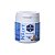 Nalyt Baby 10 G - Imagem 1