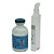 Agrovet 5.000.000 Ui 15 Ml. - Imagem 1