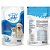Alimento Completo Pet Milk para Cães e Gatos100 g - Imagem 1