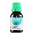 Butox 20 Ml - Imagem 1