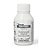 MALATHION 100ML Termimax - Imagem 1