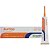 Auritop Gel Otológico Ourofino 15 g - Imagem 1