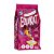 Areia Edukat 4 Kg - Imagem 1