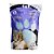 Areia Silica 1,6 Kg - Imagem 1