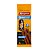 Magnus Dental Clean Adulto C/3 75g - Imagem 1