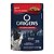 Sache Origens Cao Ad Carne 85 G Unid - Imagem 1