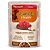 Sache Special Dog Ultralife Filhotes Sabor Carne 100 G - Imagem 1