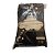 Osso Branco Palito 8/5 Pacote 1 Kg - Imagem 1