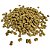 Ração Special Cat Ultralife Castrado 10+ Salmao 10,1 Kg - Imagem 2