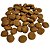 Special Dog Gold Adultos Frango E Carne 10,1kg - Imagem 2