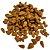 Special Dog Jr Veg Pro 20kg - Imagem 2