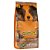 Special Dog Jr Veg Pro 20kg - Imagem 1