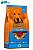 Special Dog Junior 20 Kg - Imagem 1