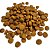 Ração Special Dog Junior Carne 20 Kg - Imagem 2