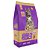 Cat Choni Mix S/ Corante 10,1 Kg - Imagem 1