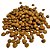Cat Choni Mix S/ Corante 10,1 Kg - Imagem 2
