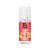 Colonia Adulto Boticario 60 Ml - Imagem 1