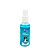 Colonia Macho Genial 110 Ml 629 - Imagem 1