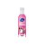 Colonia Baby Genial 110 Ml 631 - Imagem 1