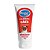 Gel Dental Morango 70 G - Imagem 1