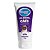 Gel Dental Uva 70 G - Imagem 1