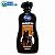 Shampoo Genial Pelos Escuros 500 Ml - Imagem 1