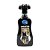 Shampoo Genial Pelos Escuros 500 Ml - Imagem 1