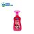 Shampoo Genial Filhote 500 Ml - Imagem 1
