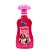 Shampoo Genial Filhote 500 Ml - Imagem 1