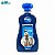 Shampoo Genial Pelos Claro Coco 500 Ml - Imagem 1