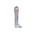 Bebedouro Clone Medio 36 Ml - Imagem 1