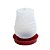 Bebedouro Galinha 2 Litros - Imagem 1