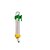 Bebedouro Hamister Pq - Imagem 1