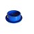 Comedouro Ant Formiga N 3 Comum - Imagem 1