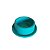 Comedouro Ant Formiga N 3 Comum - Imagem 2