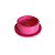 Comedouro Ant Formiga N 3 Comum - Imagem 3