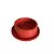 Comedouro Ant Formiga N 3 Comum - Imagem 4