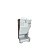 Comedouro Automatico 5 Kg - Imagem 1
