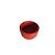 Bebedouro Ceramica Caes N 4 - Imagem 1