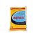 Sulfato De Alumio Genco 2 Kg - Imagem 1