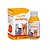 Organnact Nutrifull para Cachorros 120 ml - Imagem 1