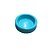Comed Plastico Gato 130ml Vd Tifanny - Imagem 1