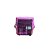 Caixa Gold Nova N 2 Azul Plast Pet - Imagem 2